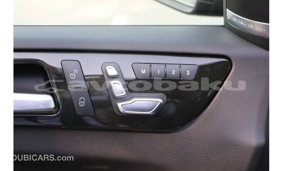 Buy Import Mercedes-Benz 190 Black Car in Import - Dubai in Abseron Buy Import Mercedes-Benz 190 Black Car in Import - Dubai in Abseron