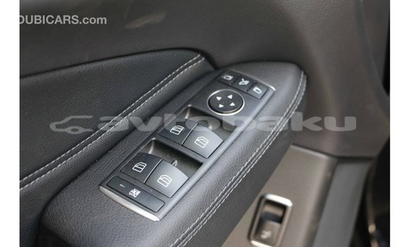 Buy Import Mercedes-Benz 190 Black Car in Import - Dubai in Abseron Buy Import Mercedes-Benz 190 Black Car in Import - Dubai in Abseron