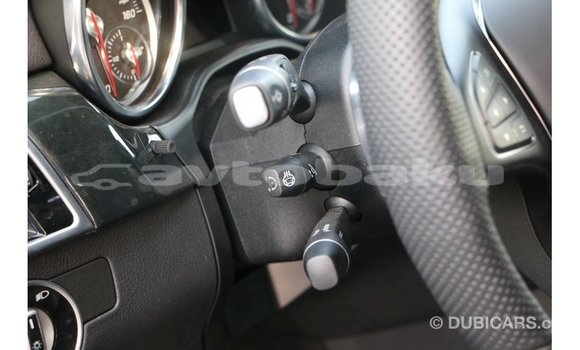 Buy Import Mercedes-Benz 190 Black Car in Import - Dubai in Abseron Buy Import Mercedes-Benz 190 Black Car in Import - Dubai in Abseron