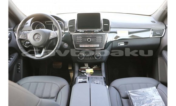Buy Import Mercedes-Benz 190 Black Car in Import - Dubai in Abseron Buy Import Mercedes-Benz 190 Black Car in Import - Dubai in Abseron