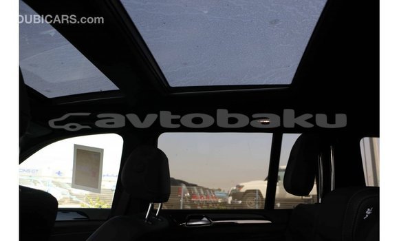 Buy Import Mercedes-Benz 190 Black Car in Import - Dubai in Abseron Buy Import Mercedes-Benz 190 Black Car in Import - Dubai in Abseron