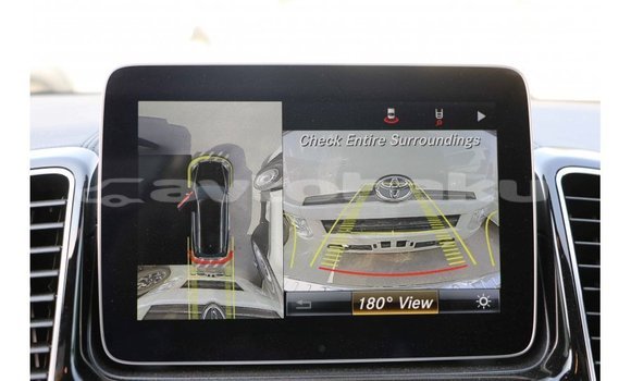 Buy Import Mercedes-Benz 190 Black Car in Import - Dubai in Abseron Buy Import Mercedes-Benz 190 Black Car in Import - Dubai in Abseron