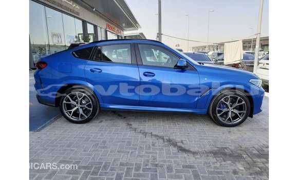 Buy Import BMW K Blue Bike in Import - Dubai in Abseron Buy Import BMW K Blue Bike in Import - Dubai in Abseron