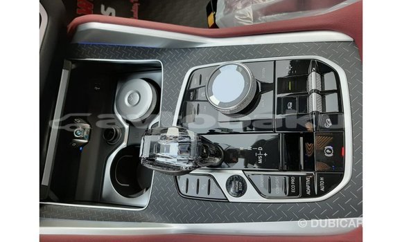 Buy Import BMW K Blue Bike in Import - Dubai in Abseron Buy Import BMW K Blue Bike in Import - Dubai in Abseron