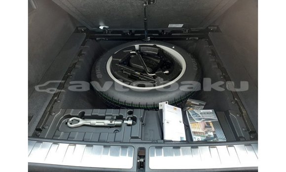 Buy Import BMW K Blue Bike in Import - Dubai in Abseron Buy Import BMW K Blue Bike in Import - Dubai in Abseron