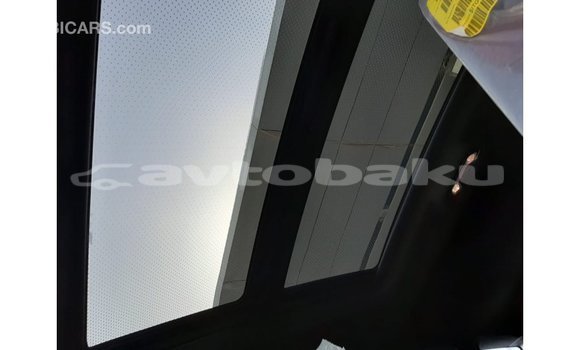 Buy Import BMW K Blue Bike in Import - Dubai in Abseron Buy Import BMW K Blue Bike in Import - Dubai in Abseron