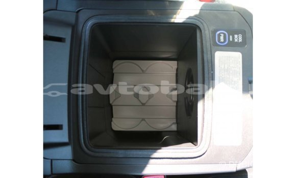 Buy Import Toyota Prado White Car in Import - Dubai in Abseron Buy Import Toyota Prado White Car in Import - Dubai in Abseron