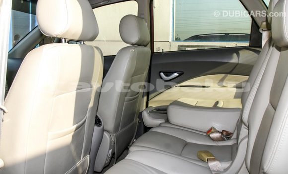 Buy Import JAC J3 (Tongyue,Tojoy) Red Car in Import - Dubai in Abseron Buy Import JAC J3 (Tongyue,Tojoy) Red Car in Import - Dubai in Abseron