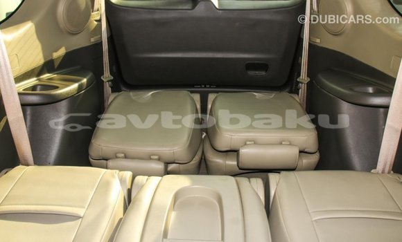 Buy Import JAC J3 (Tongyue,Tojoy) Red Car in Import - Dubai in Abseron Buy Import JAC J3 (Tongyue,Tojoy) Red Car in Import - Dubai in Abseron