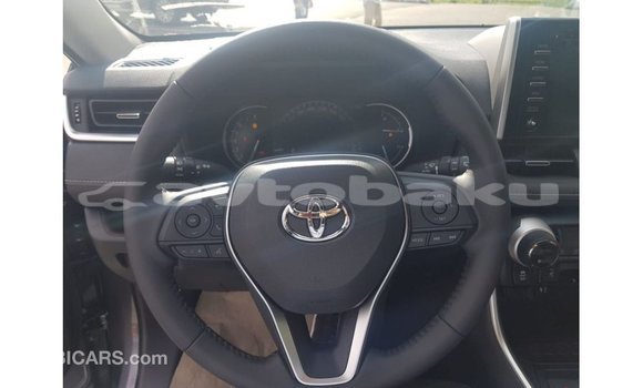 Buy Import Toyota 4Runner Other Car in Import - Dubai in Abseron Buy Import Toyota 4Runner Other Car in Import - Dubai in Abseron