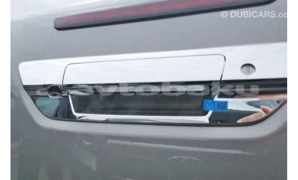 Buy Import Toyota Hilux Other Car in Import - Dubai in Abseron Buy Import Toyota Hilux Other Car in Import - Dubai in Abseron