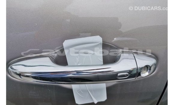 Buy Import Toyota Hilux Other Car in Import - Dubai in Abseron Buy Import Toyota Hilux Other Car in Import - Dubai in Abseron