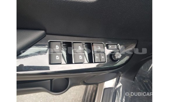 Buy Import Toyota Hilux Other Car in Import - Dubai in Abseron Buy Import Toyota Hilux Other Car in Import - Dubai in Abseron