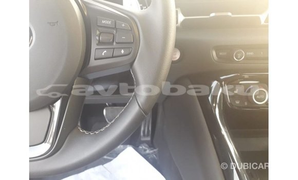 Buy Import Toyota Hilux Other Car in Import - Dubai in Abseron Buy Import Toyota Hilux Other Car in Import - Dubai in Abseron