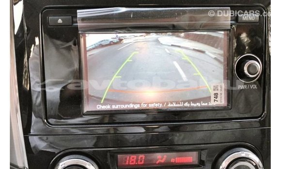 Buy Import Mitsubishi Pajero Black Car in Import - Dubai in Abseron Buy Import Mitsubishi Pajero Black Car in Import - Dubai in Abseron