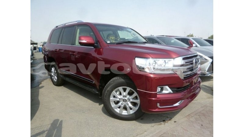 Big with watermark toyota land cruiser abseron import dubai 2635