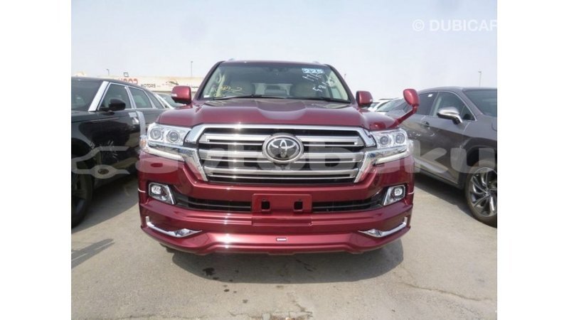 Big with watermark toyota land cruiser abseron import dubai 2635