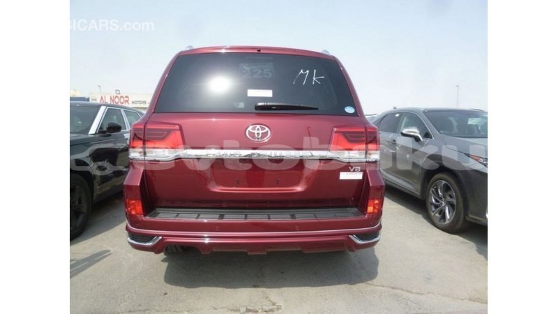 Big with watermark toyota land cruiser abseron import dubai 2635