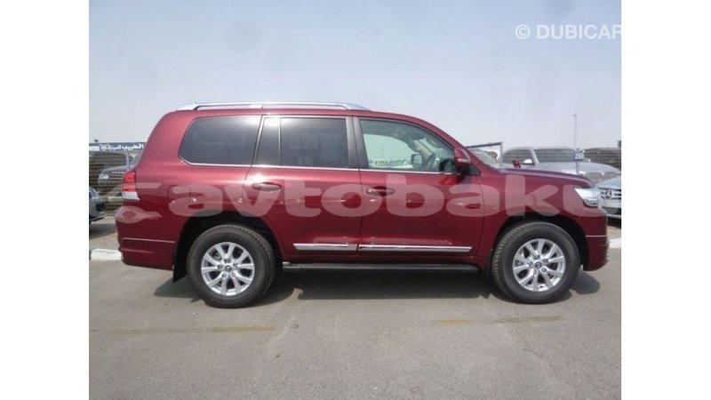 Big with watermark toyota land cruiser abseron import dubai 2635