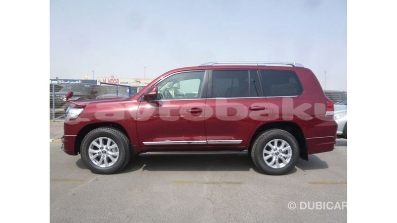 Big with watermark toyota land cruiser abseron import dubai 2635