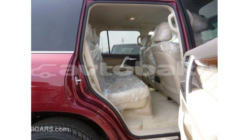 Big with watermark toyota land cruiser abseron import dubai 2635