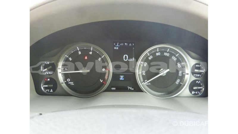 Big with watermark toyota land cruiser abseron import dubai 2635