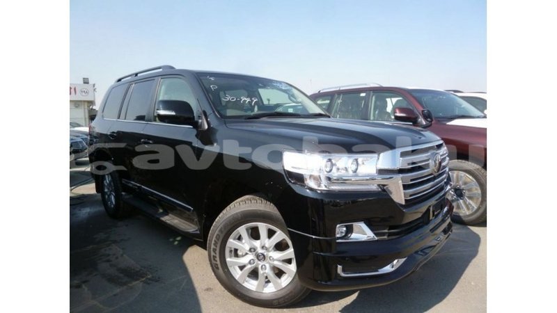 Big with watermark toyota land cruiser abseron import dubai 2636