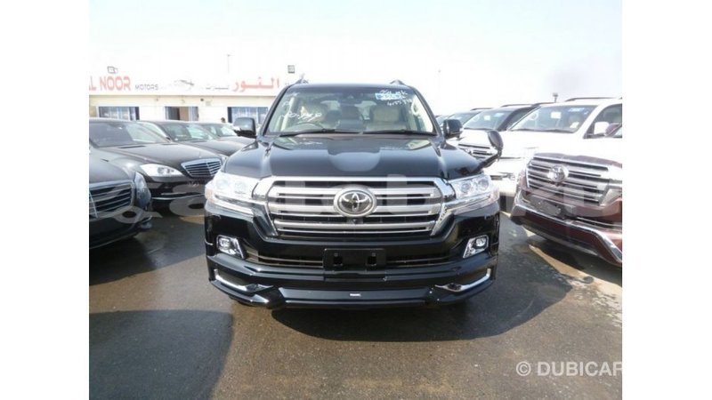 Big with watermark toyota land cruiser abseron import dubai 2636