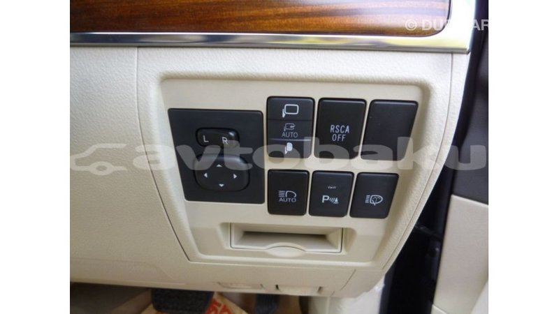 Big with watermark toyota land cruiser abseron import dubai 2636