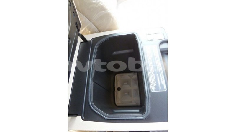 Big with watermark toyota land cruiser abseron import dubai 2636