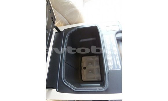 Buy Import Toyota Land Cruiser Black Car in Import - Dubai in Abseron Buy Import Toyota Land Cruiser Black Car in Import - Dubai in Abseron