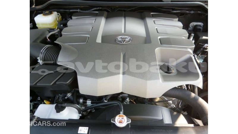 Big with watermark toyota land cruiser abseron import dubai 2636