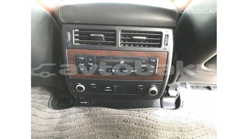 Big with watermark toyota land cruiser abseron import dubai 2637