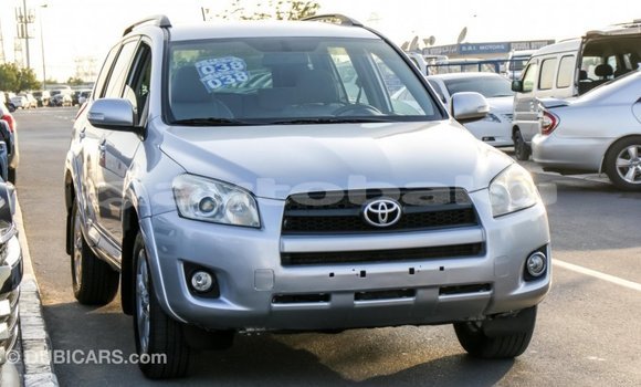 Buy Import Toyota RAV4 Other Car in Import - Dubai in Abseron Buy Import Toyota RAV4 Other Car in Import - Dubai in Abseron