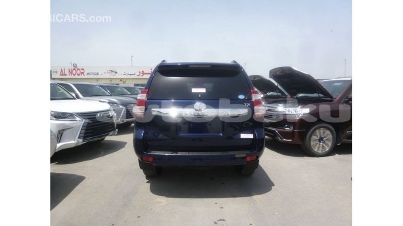 Big with watermark toyota prado abseron import dubai 2638