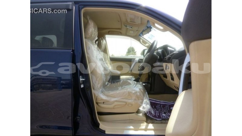 Big with watermark toyota prado abseron import dubai 2638