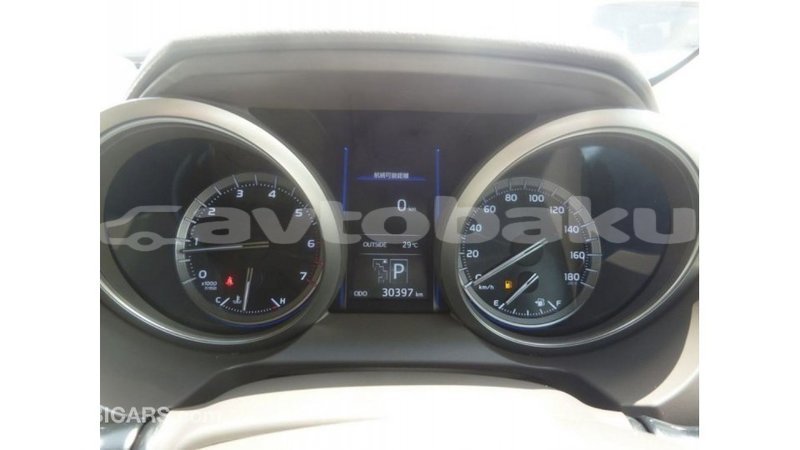 Big with watermark toyota prado abseron import dubai 2638