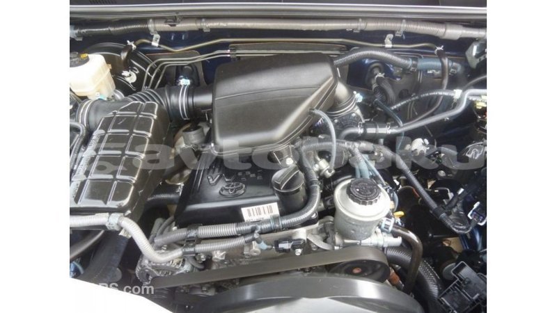 Big with watermark toyota prado abseron import dubai 2638