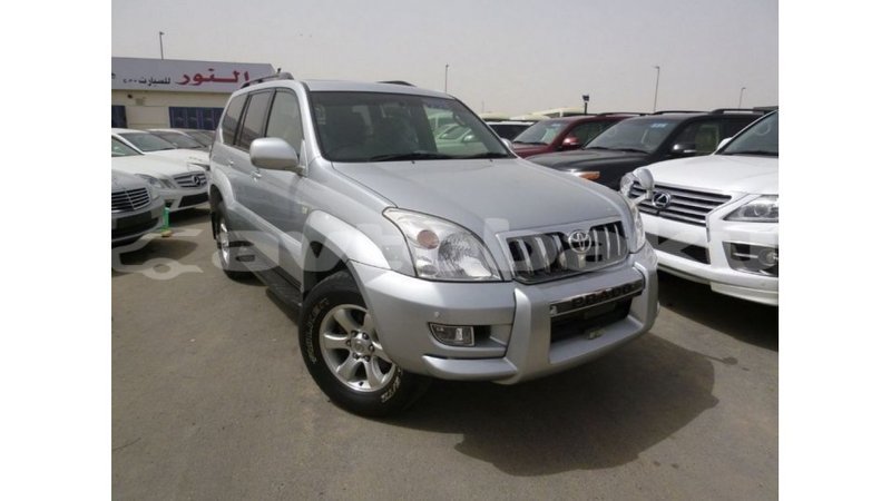 Big with watermark toyota prado abseron import dubai 2639