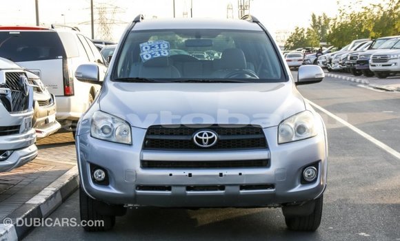 Buy Import Toyota RAV4 Other Car in Import - Dubai in Abseron Buy Import Toyota RAV4 Other Car in Import - Dubai in Abseron