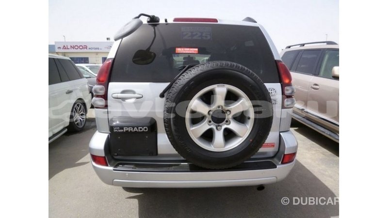 Big with watermark toyota prado abseron import dubai 2639