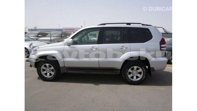 Big with watermark toyota prado abseron import dubai 2639