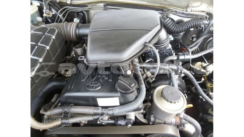 Big with watermark toyota prado abseron import dubai 2639