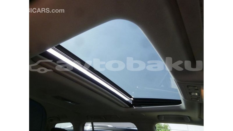 Big with watermark toyota land cruiser abseron import dubai 2640