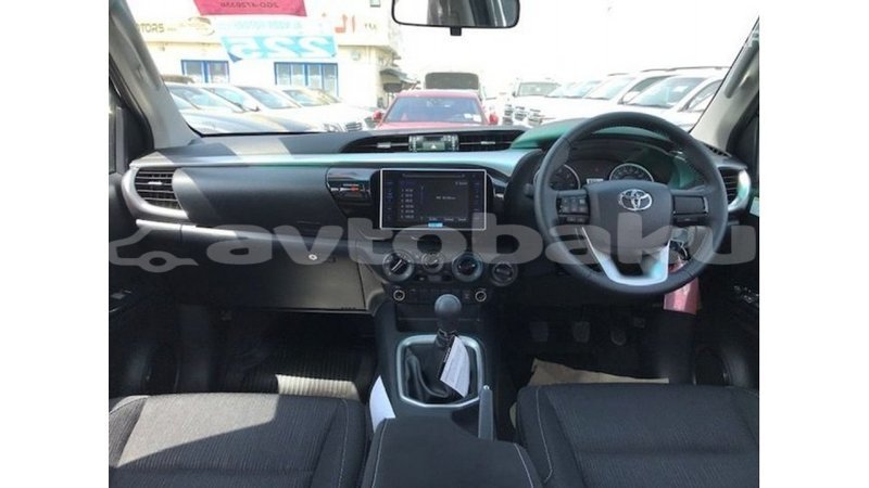 Big with watermark toyota hilux abseron import dubai 2641