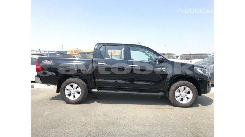 Big with watermark toyota hilux abseron import dubai 2641