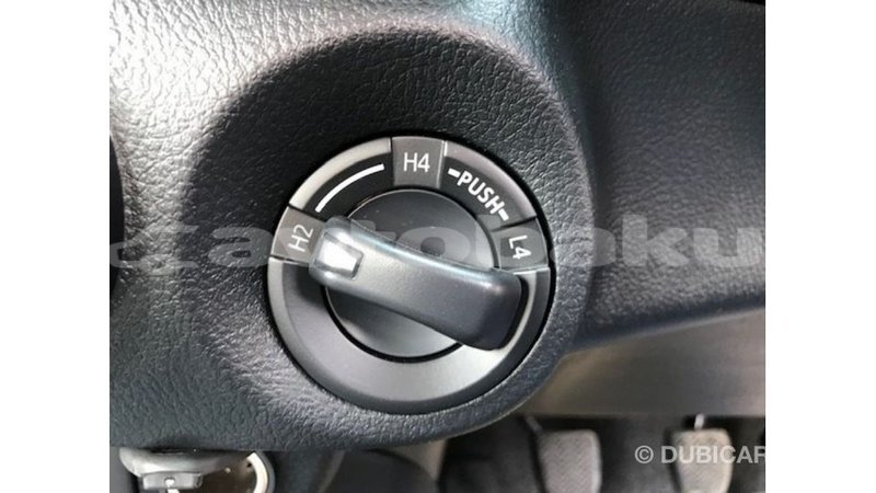 Big with watermark toyota hilux abseron import dubai 2641
