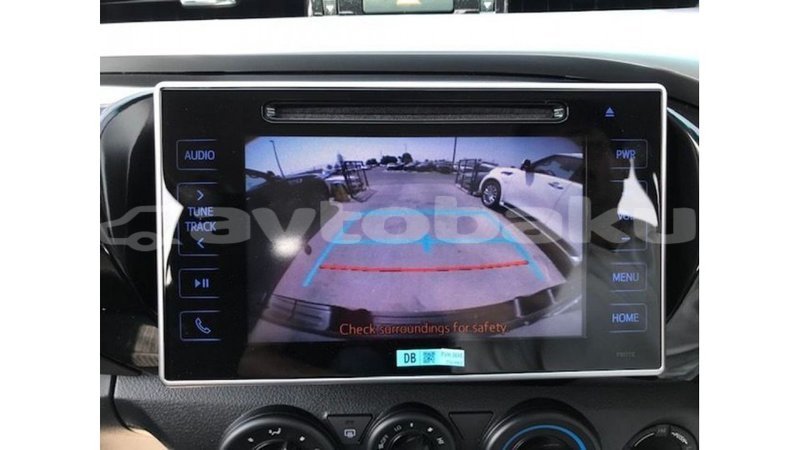 Big with watermark toyota hilux abseron import dubai 2641