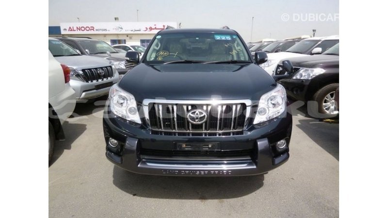 Big with watermark toyota prado abseron import dubai 2643