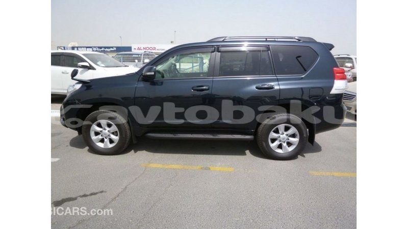 Big with watermark toyota prado abseron import dubai 2643